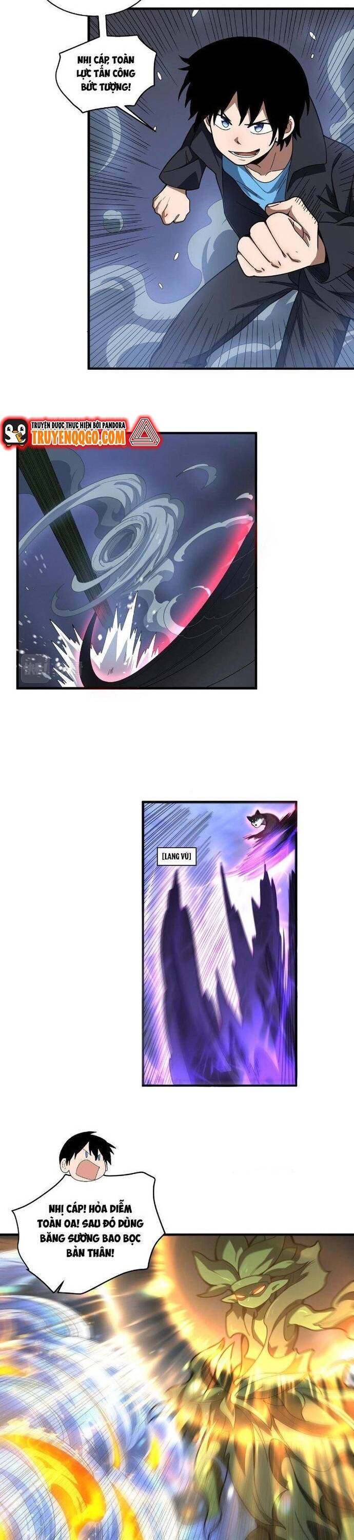 page_19