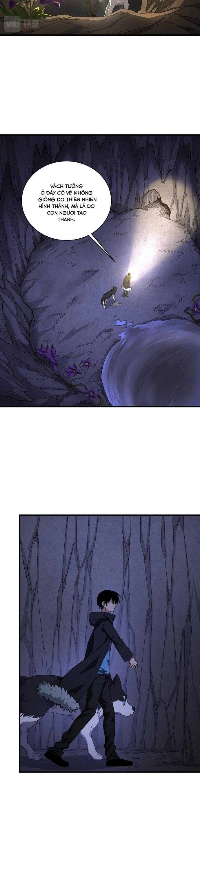 page_2