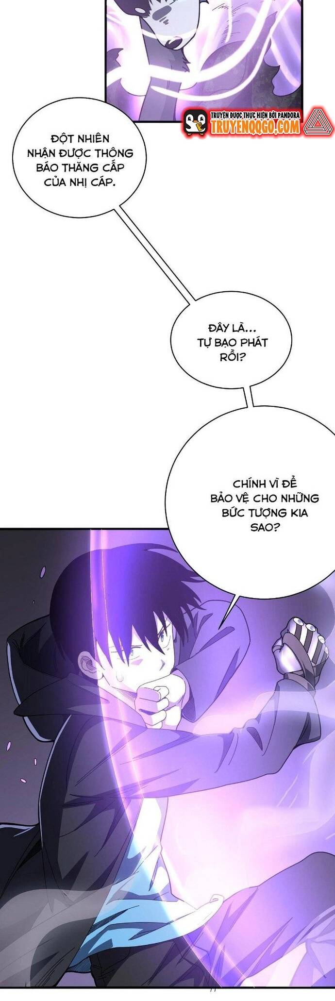 page_22