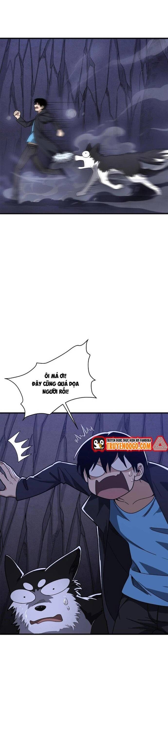 page_3
