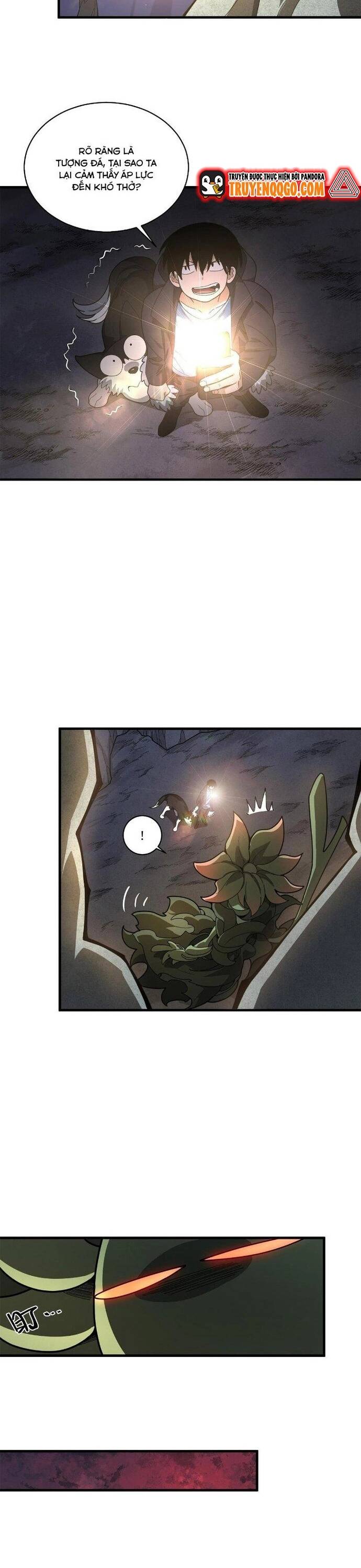 page_5