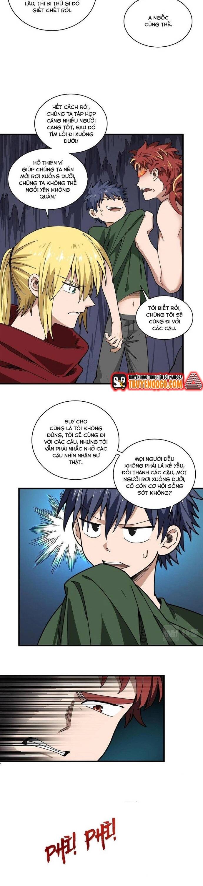 page_8