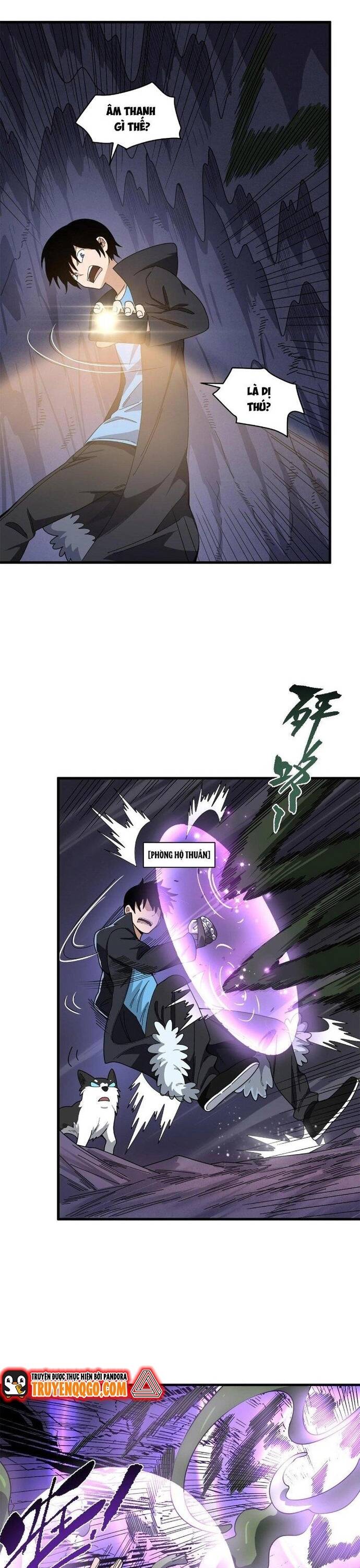 page_9