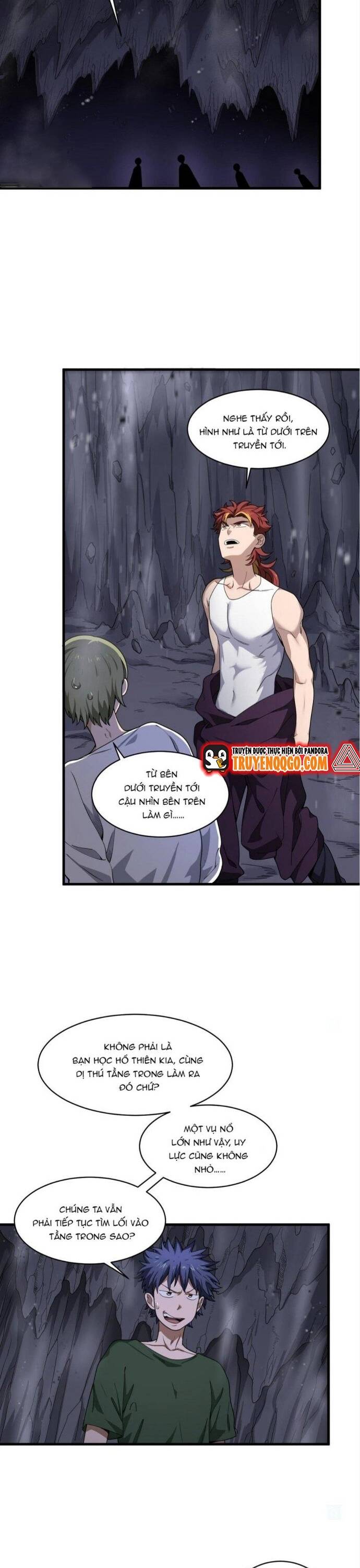 page_12