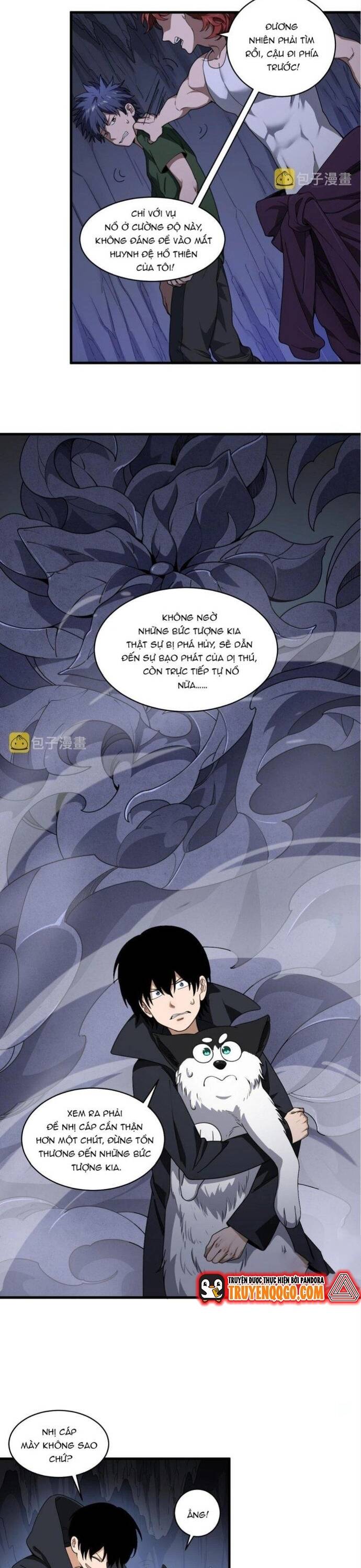 page_13