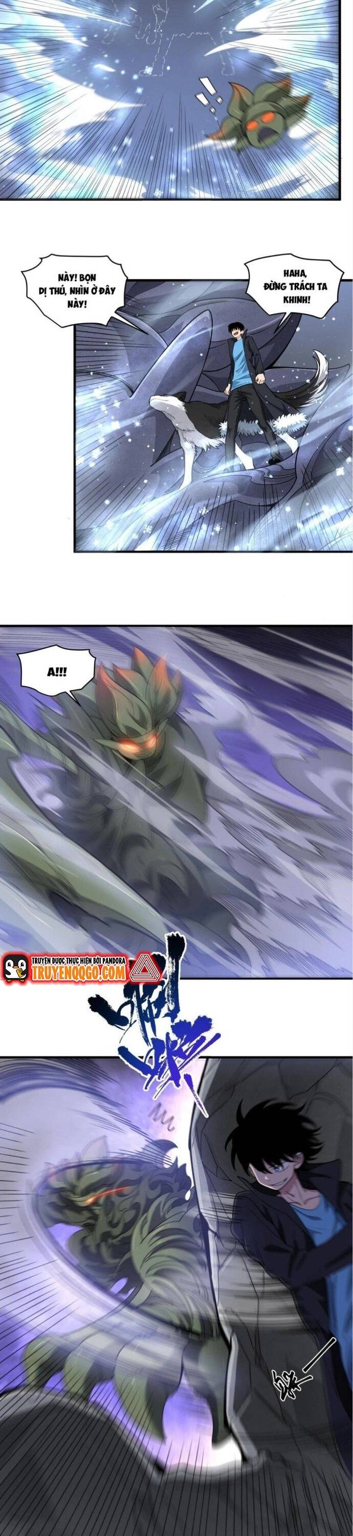 page_18
