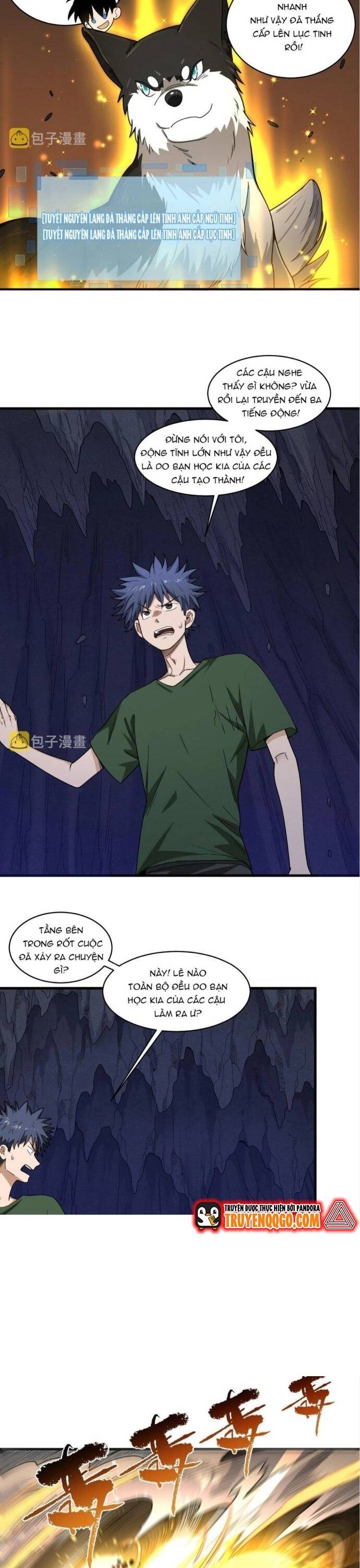 page_20