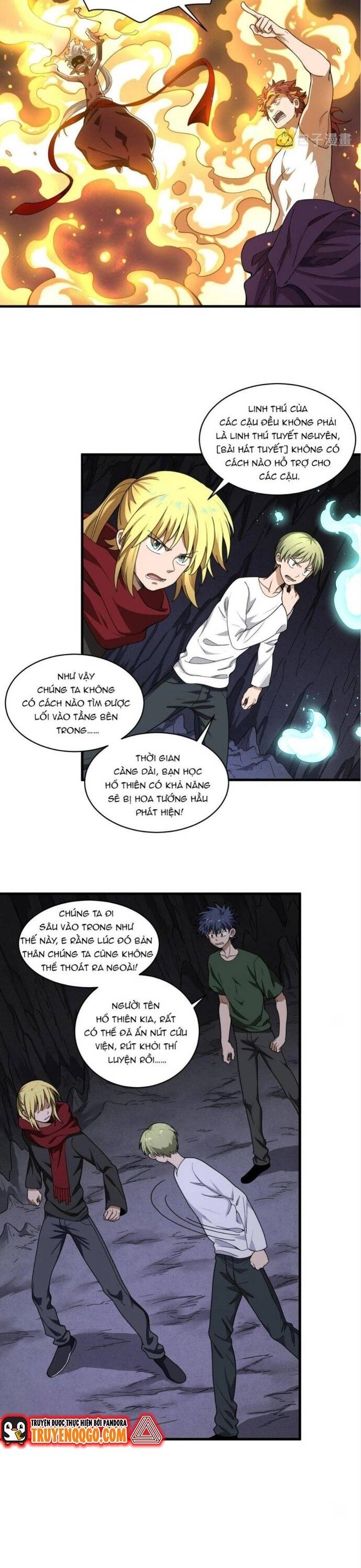 page_5