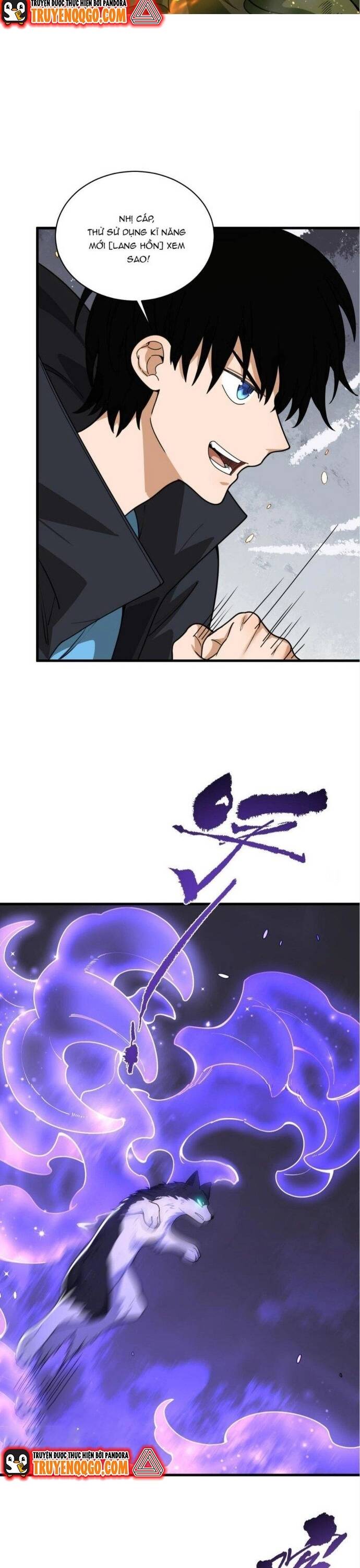 page_8