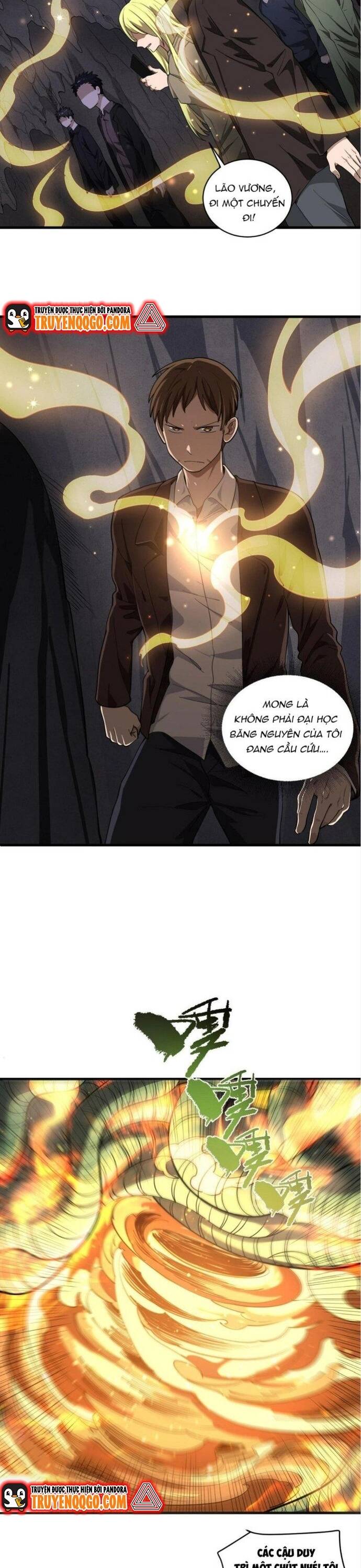 page_13