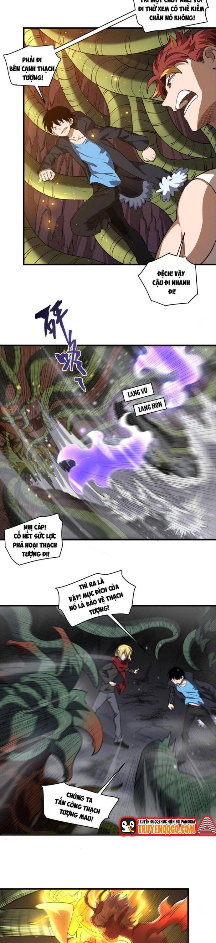 page_14