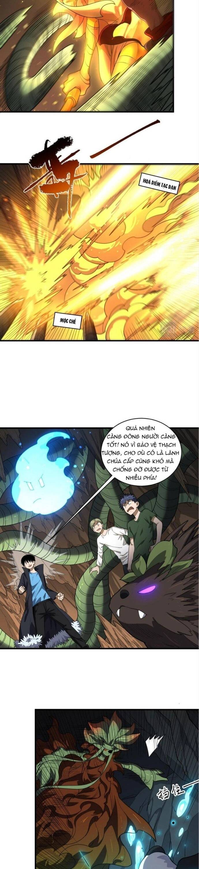 page_15