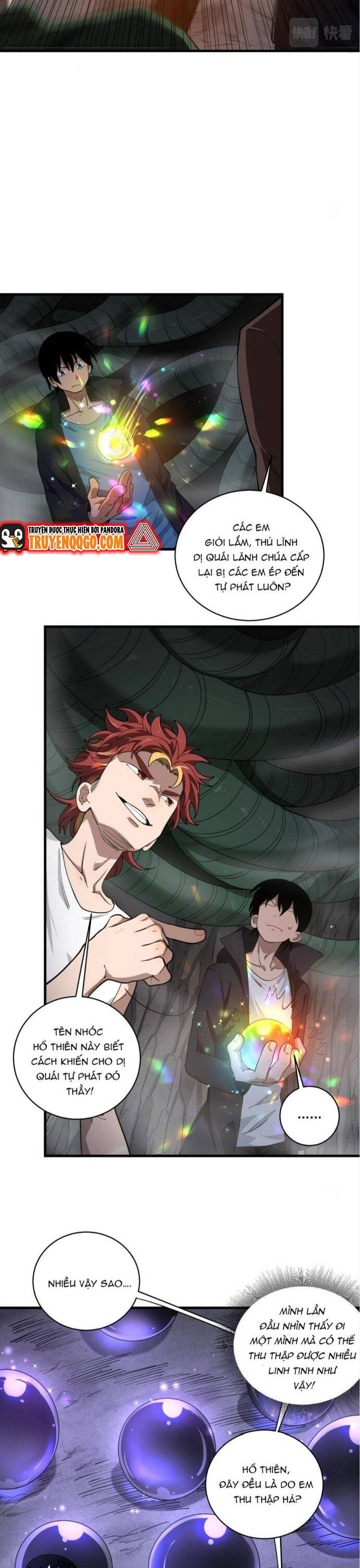 page_18