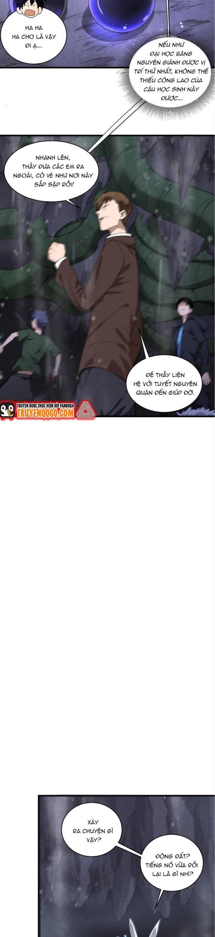 page_19