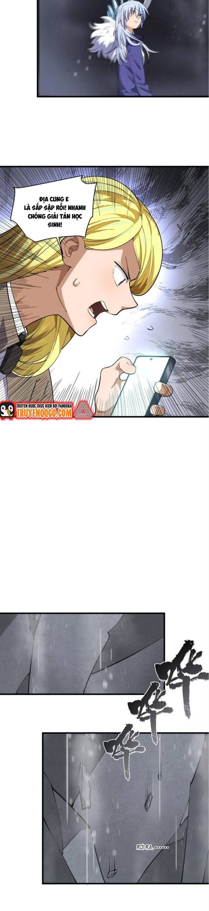 page_20