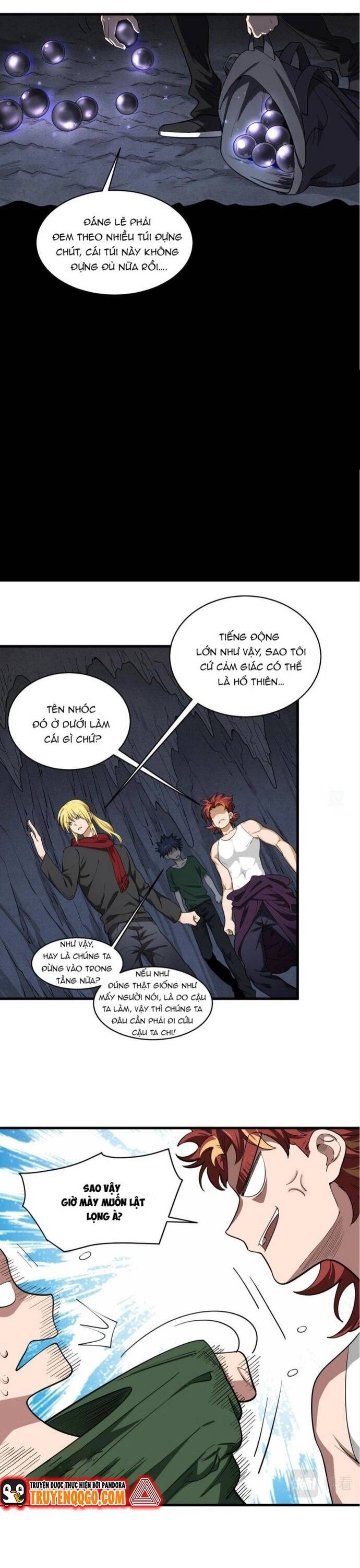 page_3