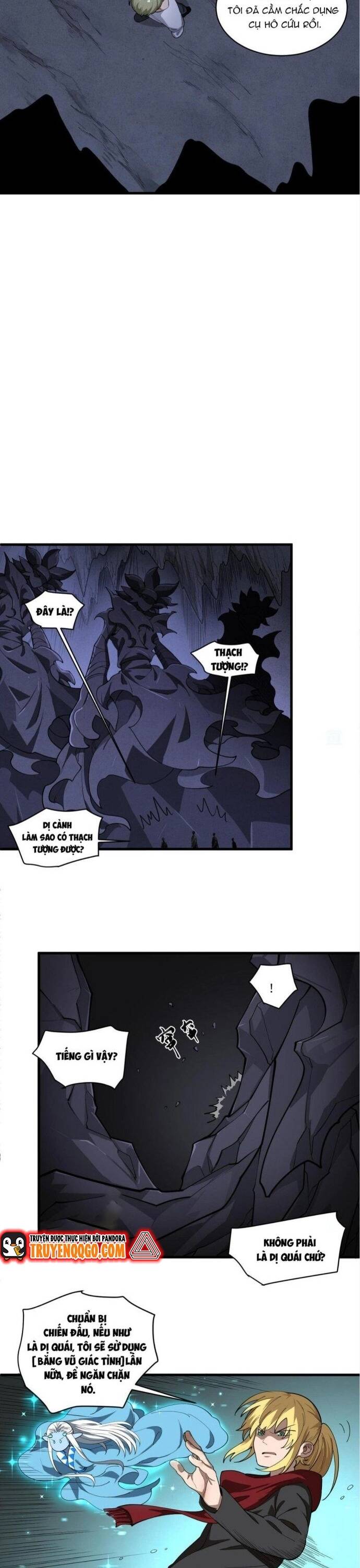 page_5