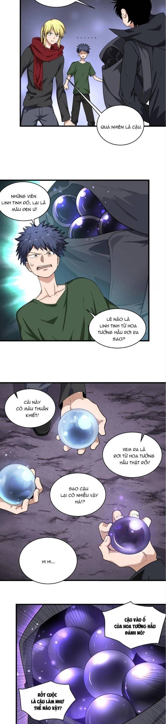 page_7