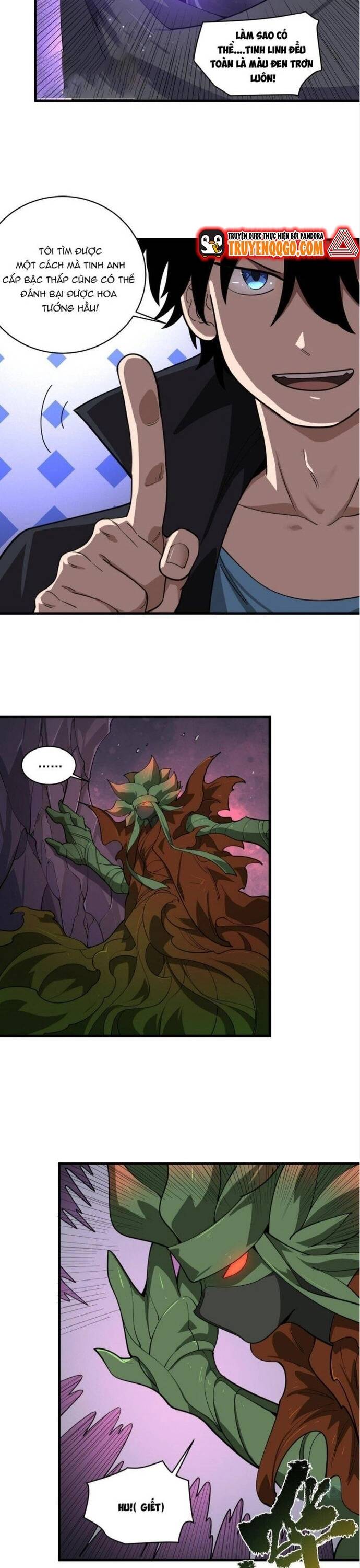 page_8