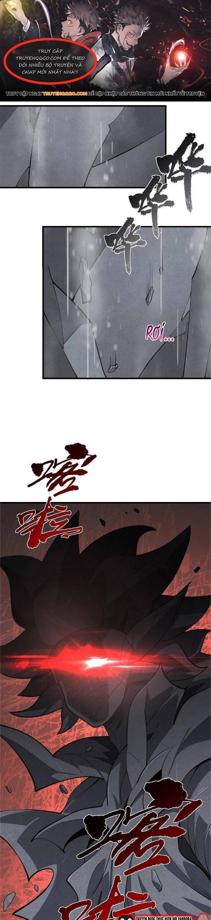 page_0