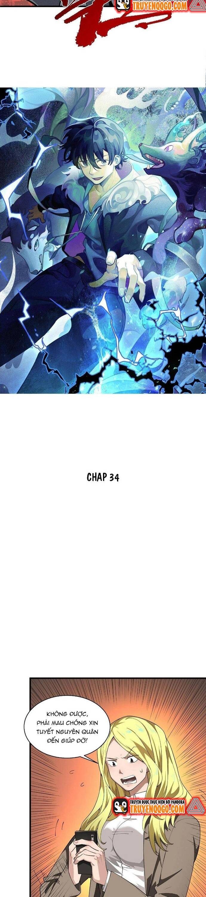 page_1