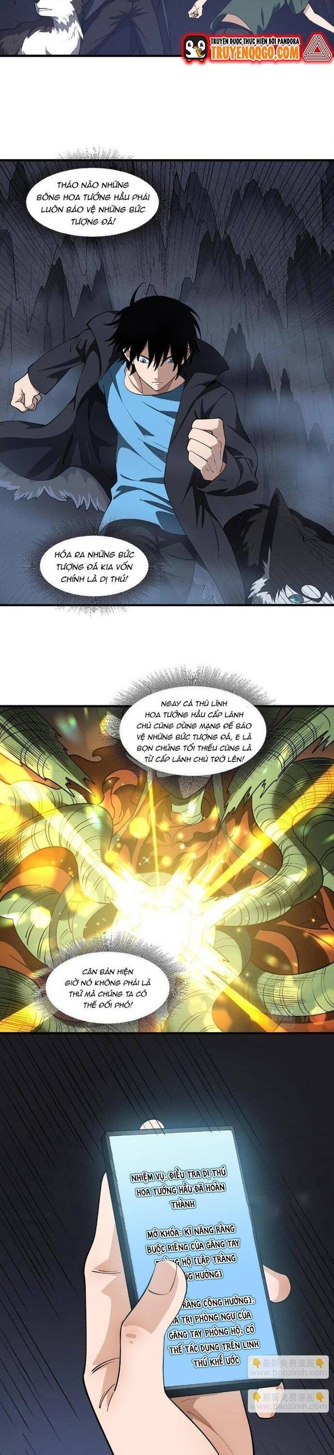 page_10