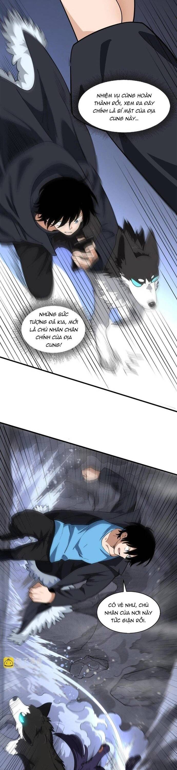 page_11