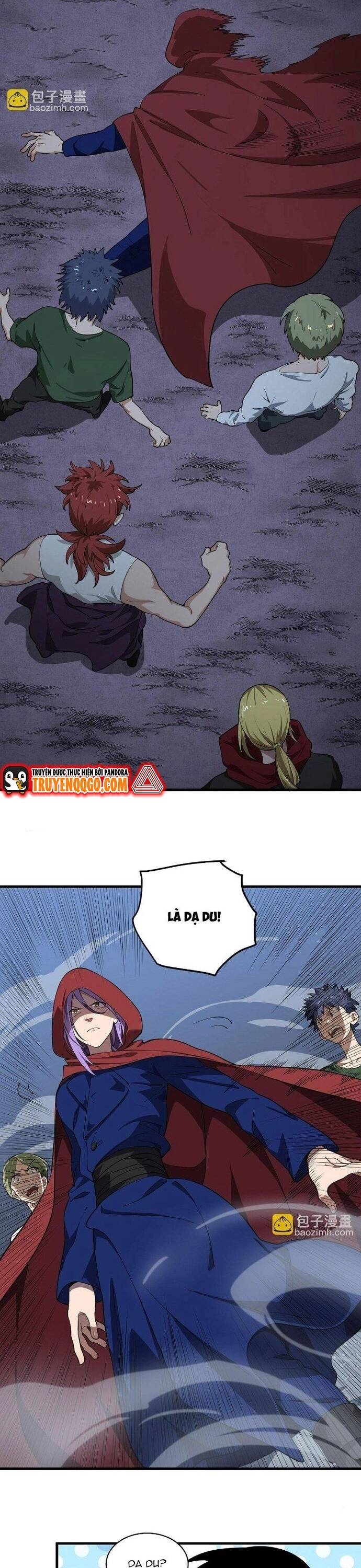 page_14