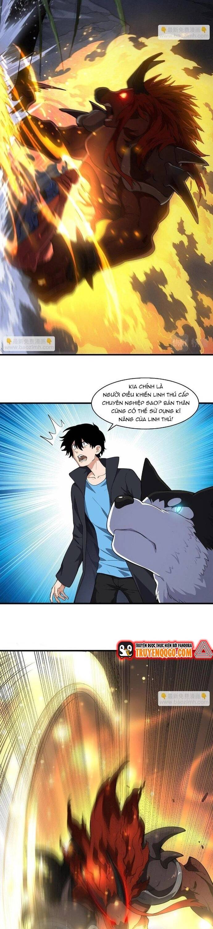 page_16