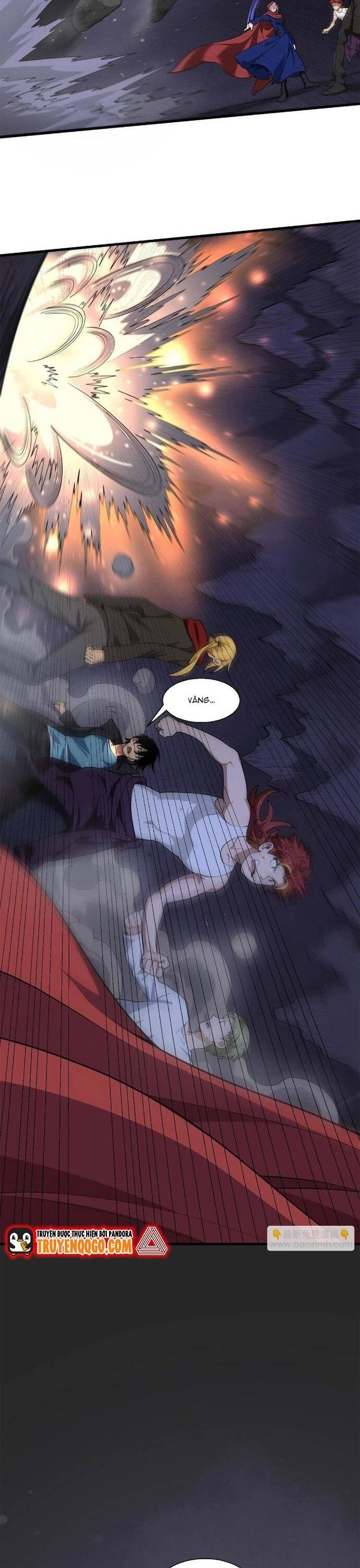 page_23