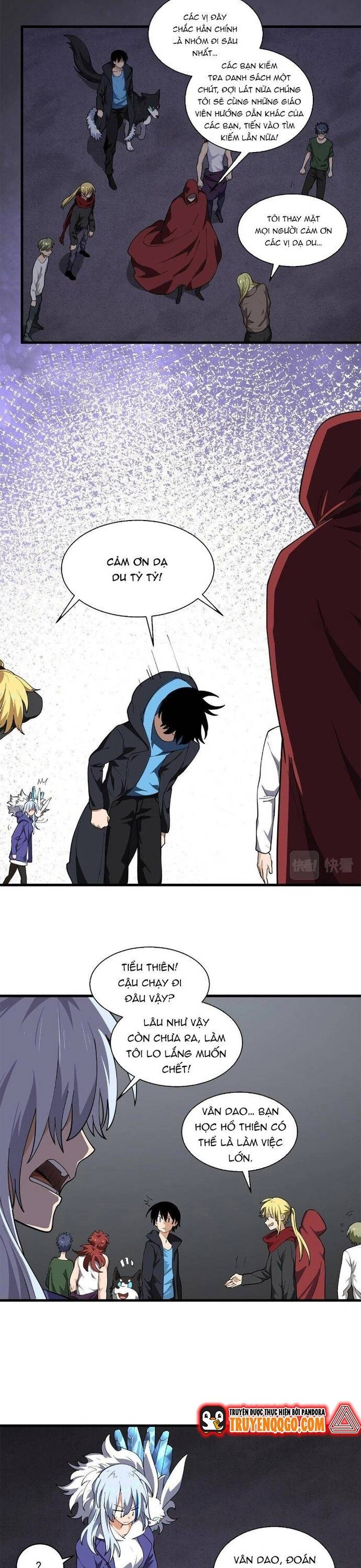 page_24