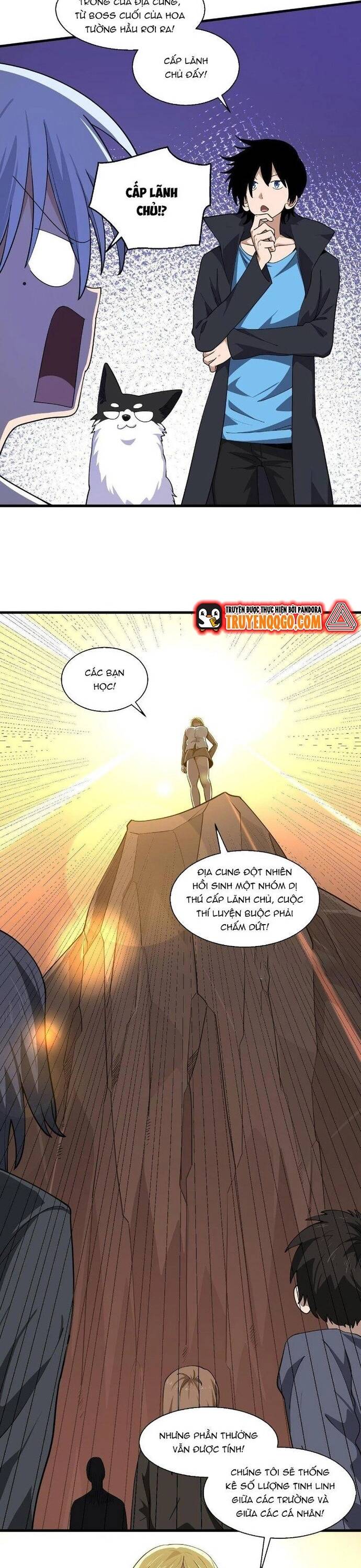 page_27