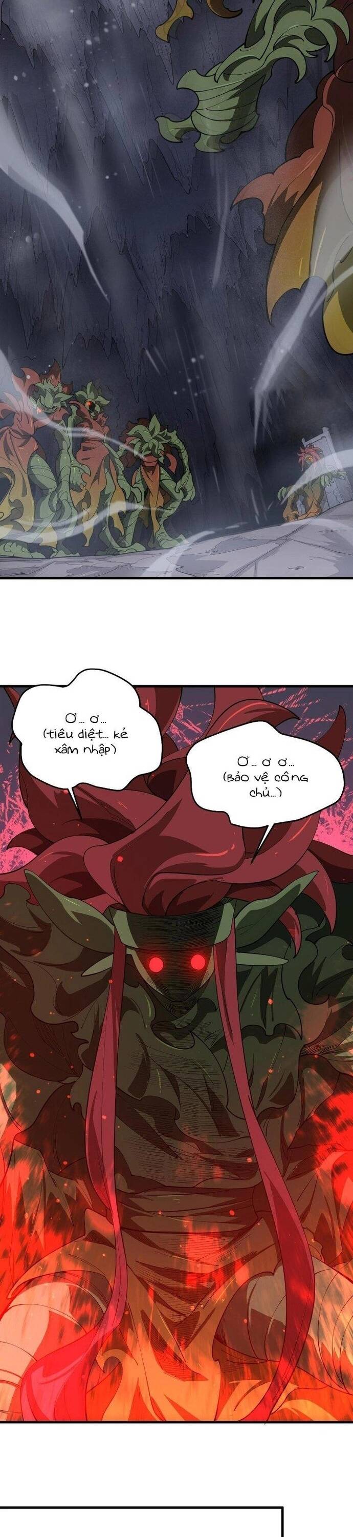 page_7