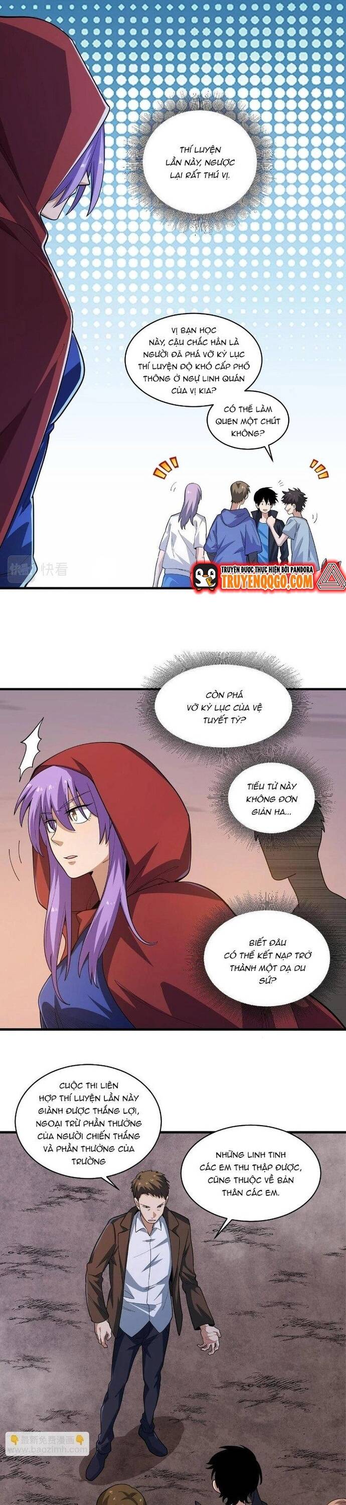 page_14