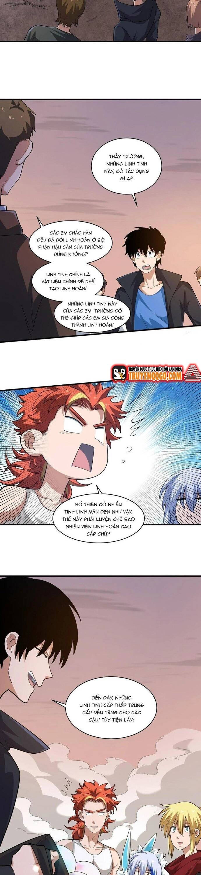 page_15