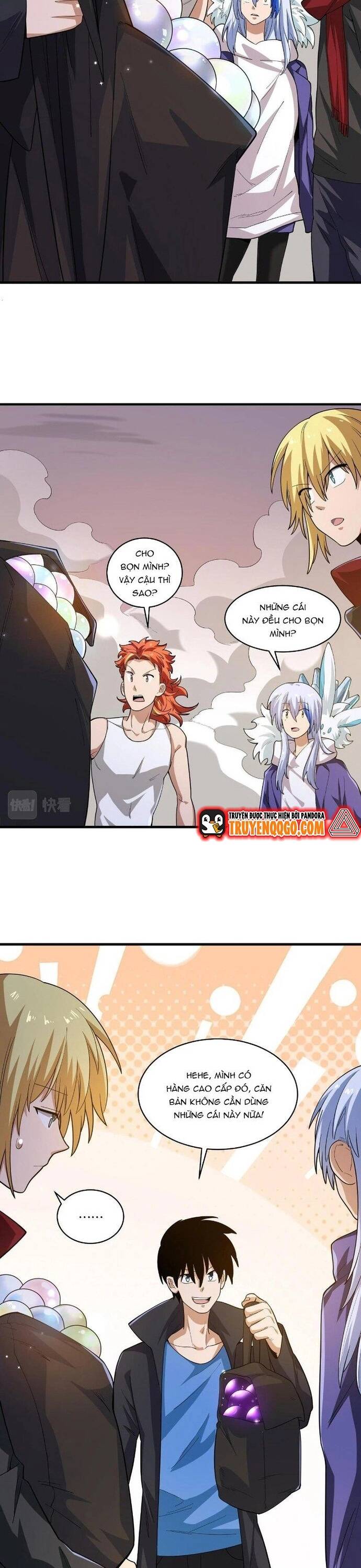 page_16