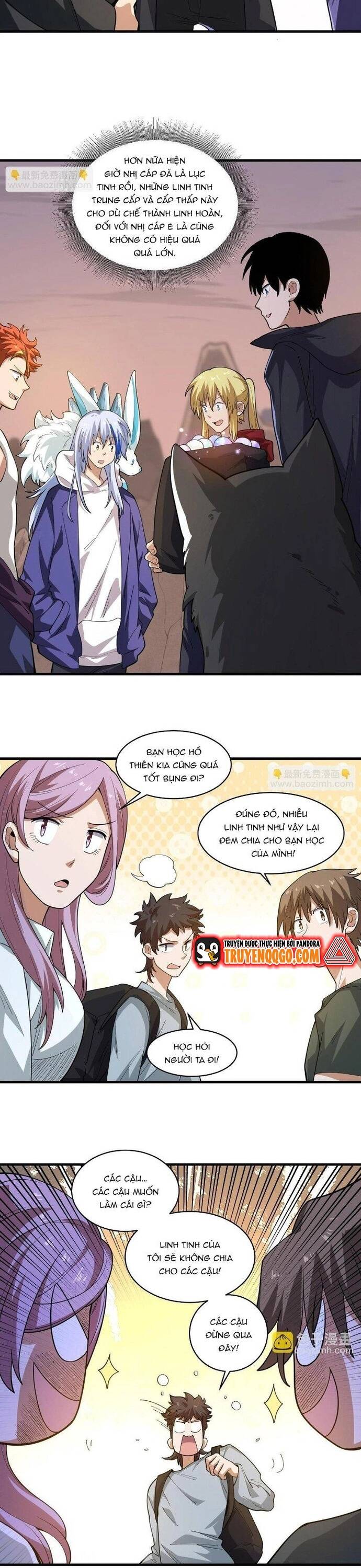 page_17