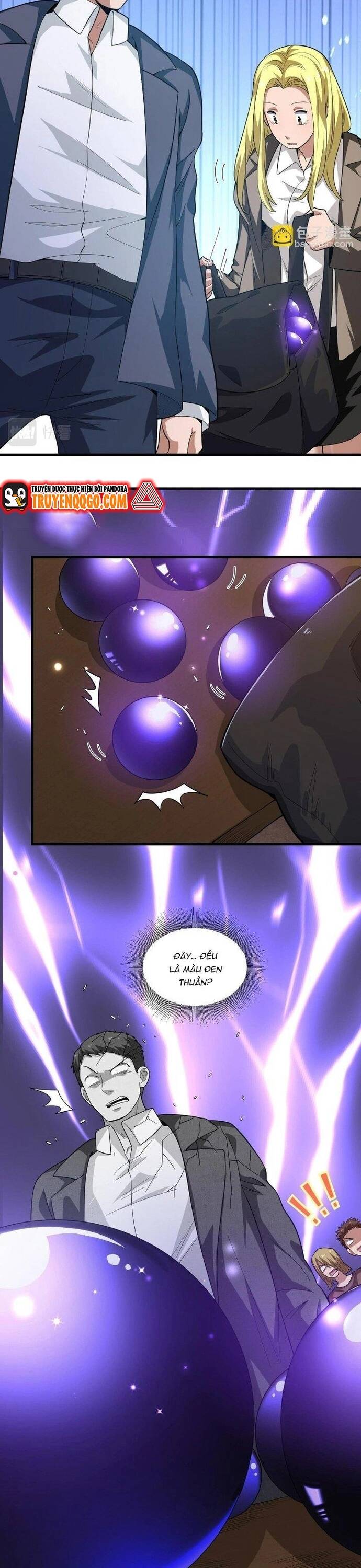 page_8