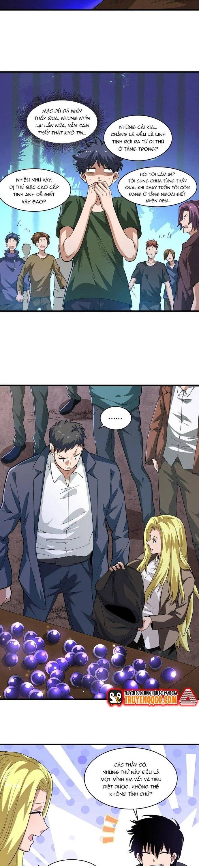 page_9