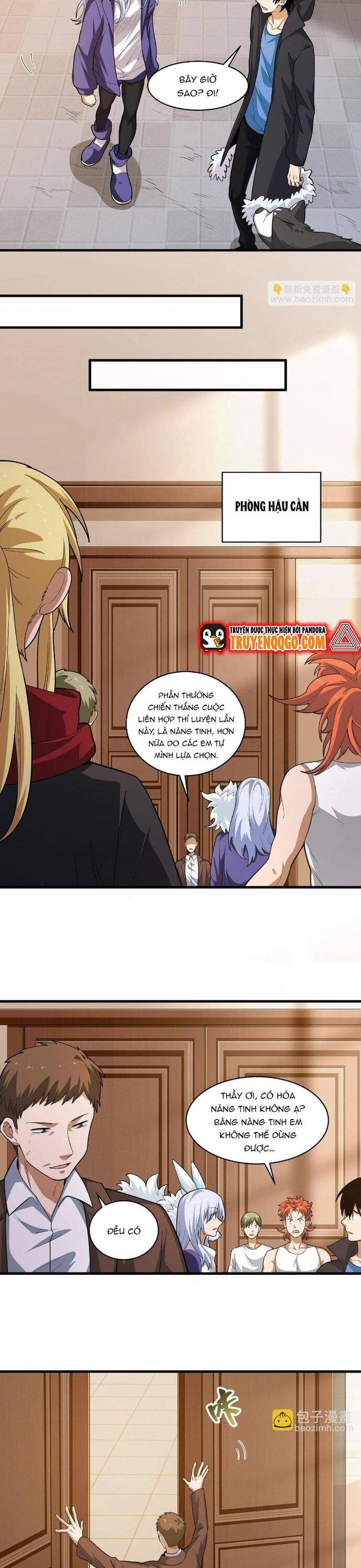 page_14