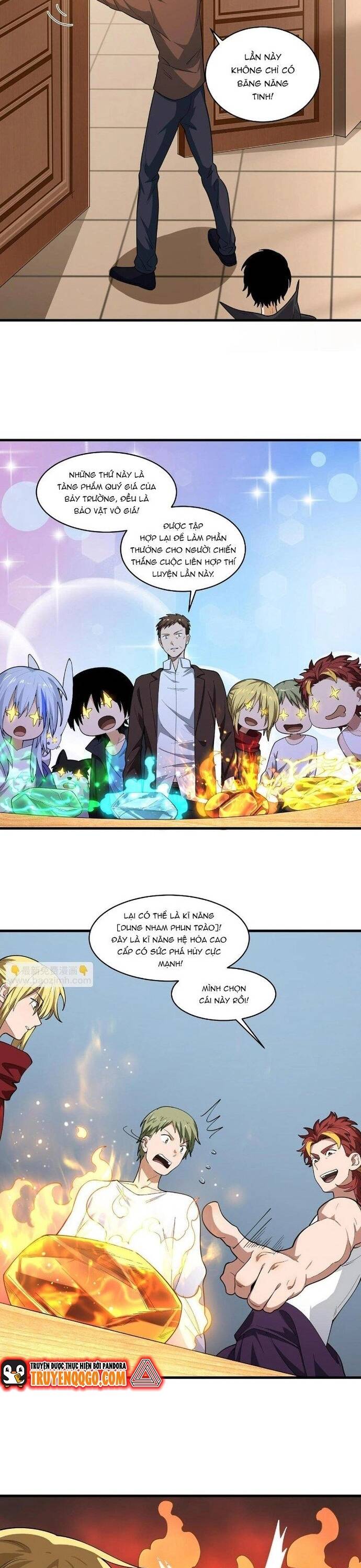 page_15