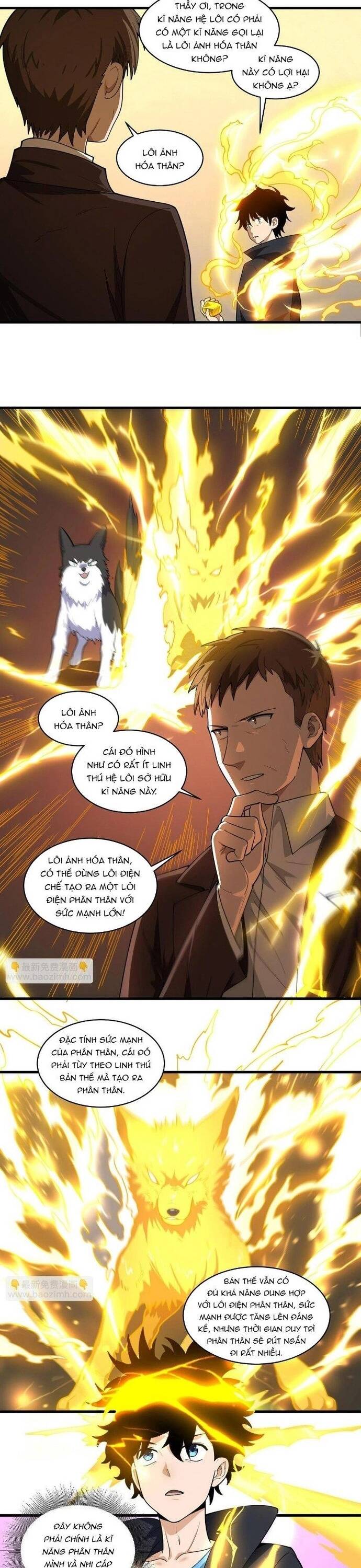 page_20