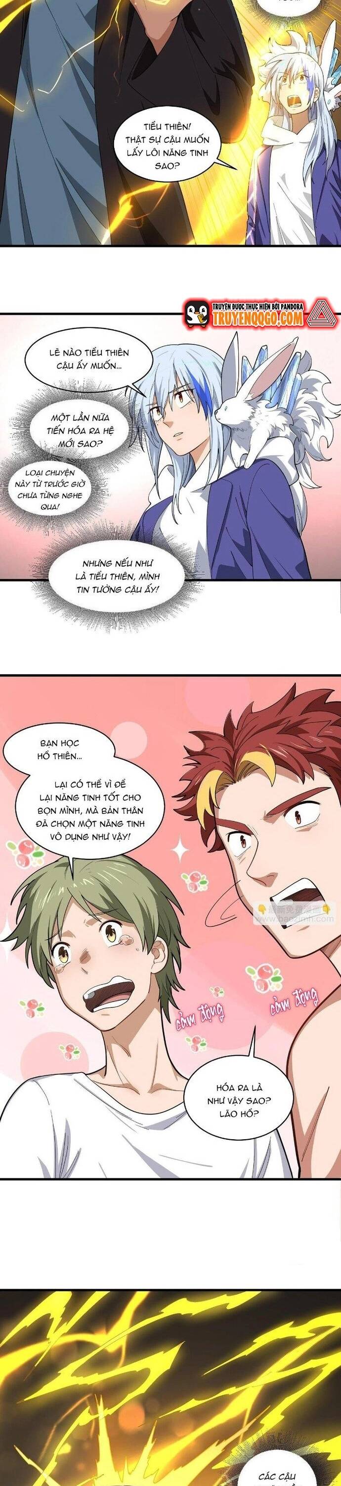 page_22