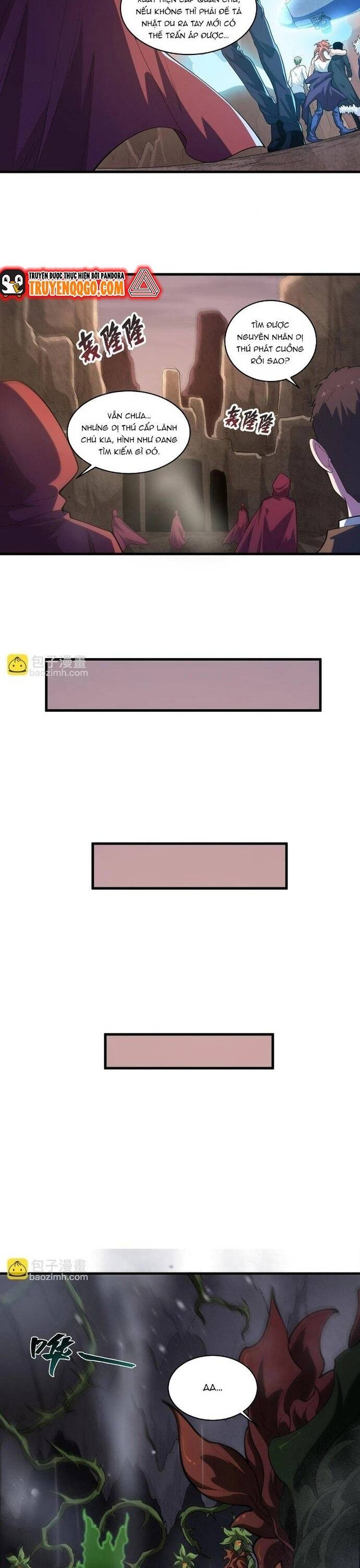 page_8