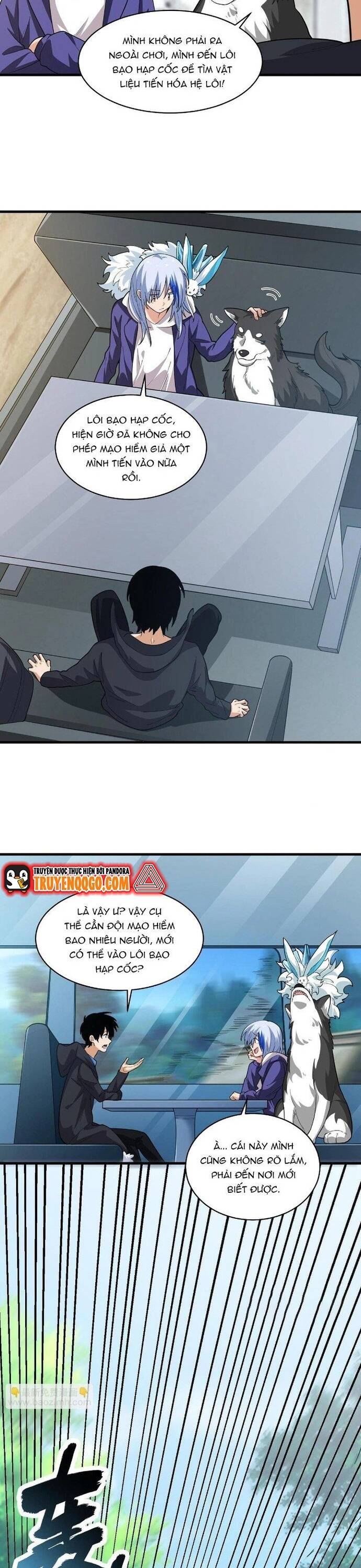 page_10