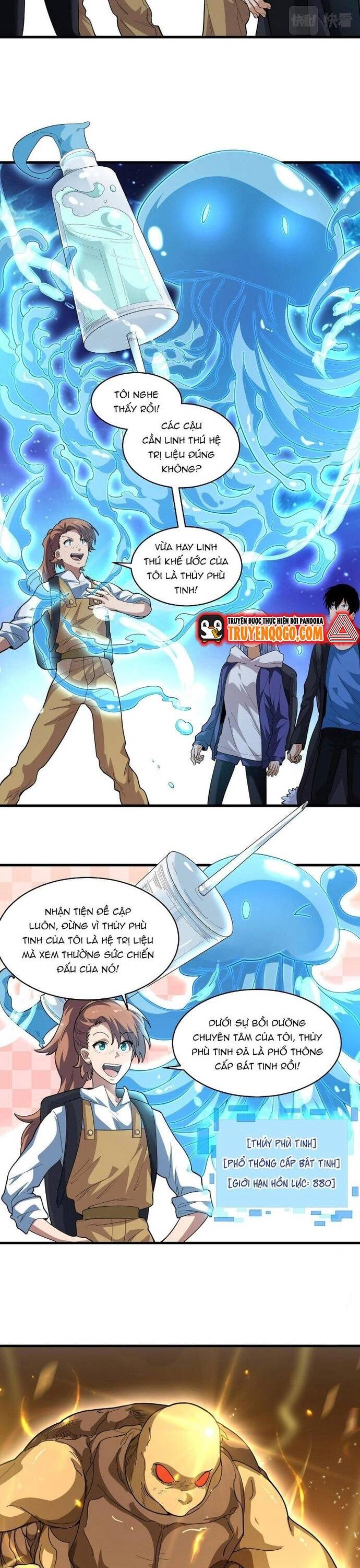 page_14