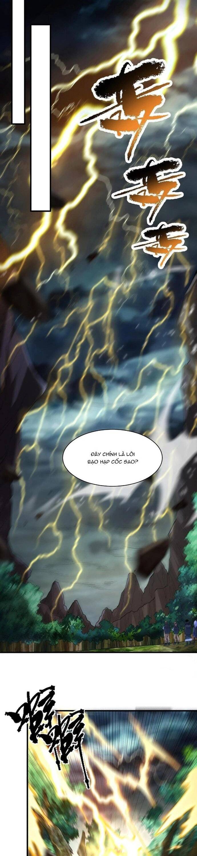 page_20