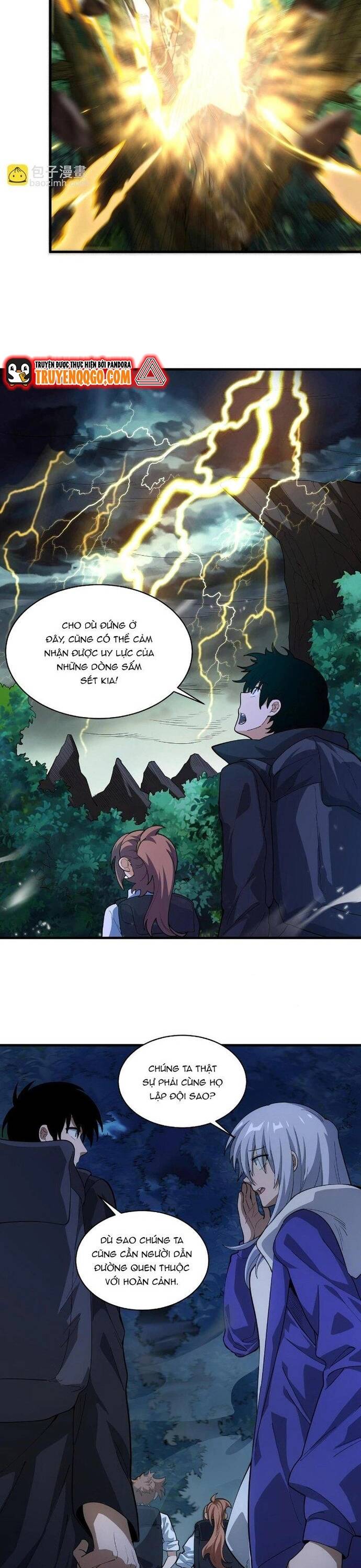 page_21