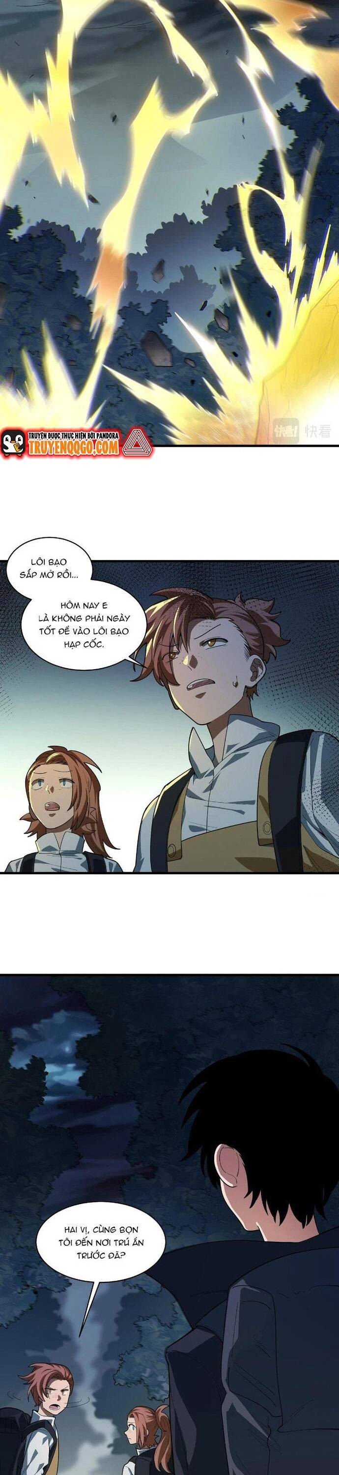 page_24