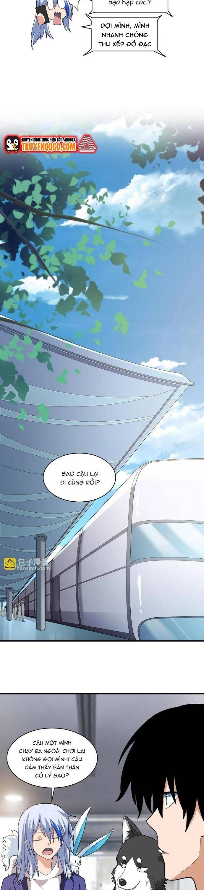 page_9